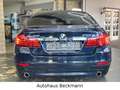 BMW 535 Baureihe 5 Lim. 535d xDrive*HU/AU*MEMORY*HUD Blue - thumbnail 5