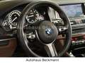 BMW 535 Baureihe 5 Lim. 535d xDrive*HU/AU*MEMORY*HUD Blue - thumbnail 11