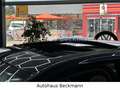 BMW 535 Baureihe 5 Lim. 535d xDrive*HU/AU*MEMORY*HUD Blue - thumbnail 15