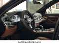 BMW 535 Baureihe 5 Lim. 535d xDrive*HU/AU*MEMORY*HUD Blue - thumbnail 8