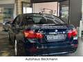 BMW 535 Baureihe 5 Lim. 535d xDrive*HU/AU*MEMORY*HUD Blue - thumbnail 4