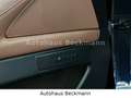 BMW 535 Baureihe 5 Lim. 535d xDrive*HU/AU*MEMORY*HUD Blue - thumbnail 14