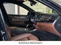 BMW 535 Baureihe 5 Lim. 535d xDrive*HU/AU*MEMORY*HUD Blue - thumbnail 10