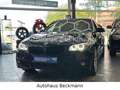 BMW 535 Baureihe 5 Lim. 535d xDrive*HU/AU*MEMORY*HUD Blue - thumbnail 2