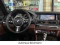 BMW 535 Baureihe 5 Lim. 535d xDrive*HU/AU*MEMORY*HUD Blue - thumbnail 12