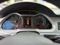 Audi A6 allroad 3.0 V6 TDI QUATTRO TIPTRONIC - thumbnail 28