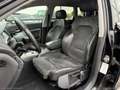 Audi A6 allroad 3.0 V6 TDI QUATTRO TIPTRONIC - thumbnail 15