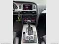 Audi A6 allroad 3.0 V6 TDI QUATTRO TIPTRONIC - thumbnail 23