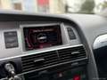 Audi A6 allroad 3.0 V6 TDI QUATTRO TIPTRONIC - thumbnail 20