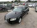Audi A6 allroad 3.0 V6 TDI QUATTRO TIPTRONIC - thumbnail 8