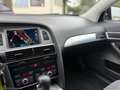 Audi A6 allroad 3.0 V6 TDI QUATTRO TIPTRONIC - thumbnail 18