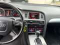 Audi A6 allroad 3.0 V6 TDI QUATTRO TIPTRONIC - thumbnail 26