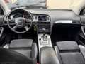 Audi A6 allroad 3.0 V6 TDI QUATTRO TIPTRONIC - thumbnail 12