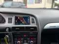Audi A6 allroad 3.0 V6 TDI QUATTRO TIPTRONIC - thumbnail 19