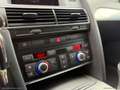 Audi A6 allroad 3.0 V6 TDI QUATTRO TIPTRONIC - thumbnail 21