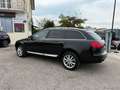 Audi A6 allroad 3.0 V6 TDI QUATTRO TIPTRONIC - thumbnail 4