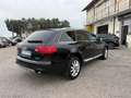 Audi A6 allroad 3.0 V6 TDI QUATTRO TIPTRONIC - thumbnail 3