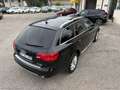 Audi A6 allroad 3.0 V6 TDI QUATTRO TIPTRONIC - thumbnail 10