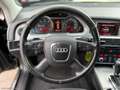 Audi A6 allroad 3.0 V6 TDI QUATTRO TIPTRONIC - thumbnail 24