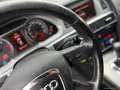 Audi A6 allroad 3.0 V6 TDI QUATTRO TIPTRONIC - thumbnail 27