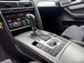 Audi A6 allroad 3.0 V6 TDI QUATTRO TIPTRONIC - thumbnail 22