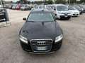 Audi A6 allroad 3.0 V6 TDI QUATTRO TIPTRONIC - thumbnail 6
