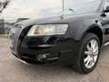 Audi A6 allroad 3.0 V6 TDI QUATTRO TIPTRONIC - thumbnail 7