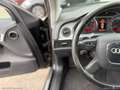 Audi A6 allroad 3.0 V6 TDI QUATTRO TIPTRONIC - thumbnail 25