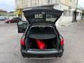 Audi A6 allroad 3.0 V6 TDI QUATTRO TIPTRONIC - thumbnail 31