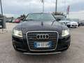 Audi A6 allroad 3.0 V6 TDI QUATTRO TIPTRONIC - thumbnail 5