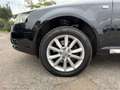 Audi A6 allroad 3.0 V6 TDI QUATTRO TIPTRONIC - thumbnail 11