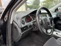 Audi A6 allroad 3.0 V6 TDI QUATTRO TIPTRONIC - thumbnail 29
