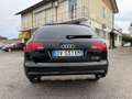 Audi A6 allroad 3.0 V6 TDI QUATTRO TIPTRONIC - thumbnail 9