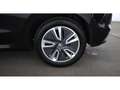 Skoda Fabia 1.0 TSI Ambition Aut LED NAVI SITZHZG TEMP Schwarz - thumbnail 28