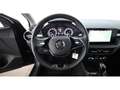 Skoda Fabia 1.0 TSI Ambition Aut LED NAVI SITZHZG TEMP Schwarz - thumbnail 25
