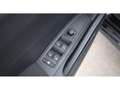 Skoda Fabia 1.0 TSI Ambition Aut LED NAVI SITZHZG TEMP Schwarz - thumbnail 26