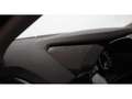 Skoda Fabia 1.0 TSI Ambition Aut LED NAVI SITZHZG TEMP Schwarz - thumbnail 17