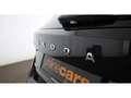 Skoda Fabia 1.0 TSI Ambition Aut LED NAVI SITZHZG TEMP Schwarz - thumbnail 8