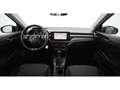 Skoda Fabia 1.0 TSI Ambition Aut LED NAVI SITZHZG TEMP Schwarz - thumbnail 11