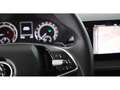 Skoda Fabia 1.0 TSI Ambition Aut LED NAVI SITZHZG TEMP Schwarz - thumbnail 23