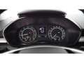Skoda Fabia 1.0 TSI Ambition Aut LED NAVI SITZHZG TEMP Schwarz - thumbnail 21
