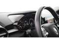 Skoda Fabia 1.0 TSI Ambition Aut LED NAVI SITZHZG TEMP Schwarz - thumbnail 15