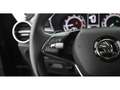 Skoda Fabia 1.0 TSI Ambition Aut LED NAVI SITZHZG TEMP Schwarz - thumbnail 24