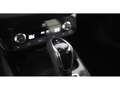 Skoda Fabia 1.0 TSI Ambition Aut LED NAVI SITZHZG TEMP Schwarz - thumbnail 20
