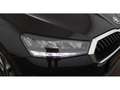 Skoda Fabia 1.0 TSI Ambition Aut LED NAVI SITZHZG TEMP Schwarz - thumbnail 10