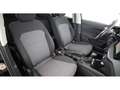 Skoda Fabia 1.0 TSI Ambition Aut LED NAVI SITZHZG TEMP Schwarz - thumbnail 14