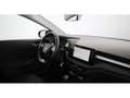 Skoda Fabia 1.0 TSI Ambition Aut LED NAVI SITZHZG TEMP Schwarz - thumbnail 13