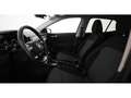 Skoda Fabia 1.0 TSI Ambition Aut LED NAVI SITZHZG TEMP Schwarz - thumbnail 16