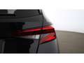 Skoda Fabia 1.0 TSI Ambition Aut LED NAVI SITZHZG TEMP Schwarz - thumbnail 9