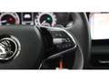 Skoda Fabia 1.0 TSI Ambition Aut LED NAVI SITZHZG TEMP Schwarz - thumbnail 22